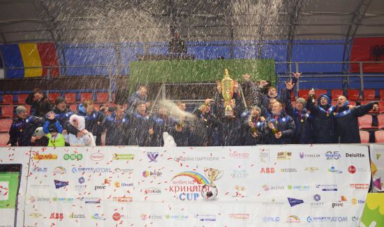  ������� ������� �������� cup ������� ������� ukraine ������ 