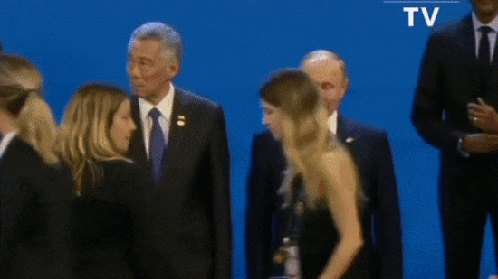  ��������� ������� ������� �������� ��������� ����� ���� ������� 