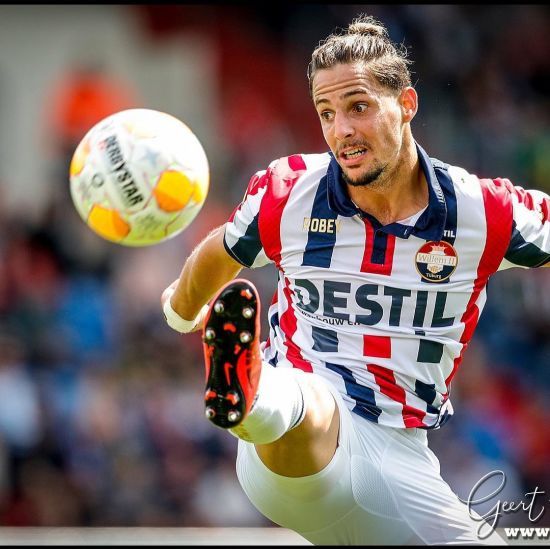  ������ ��������� ��������� ���������� �������� 