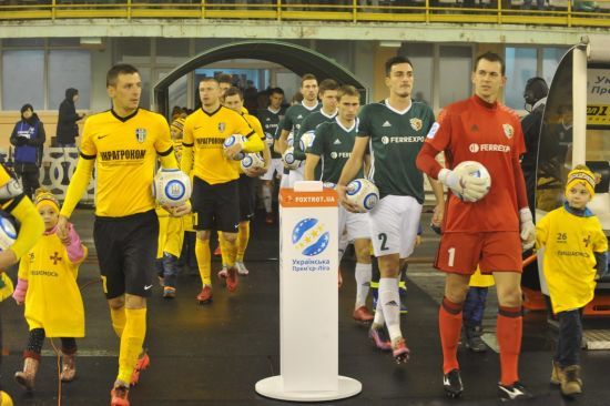  ����������� �������� ������� ���������� ������ �������� 