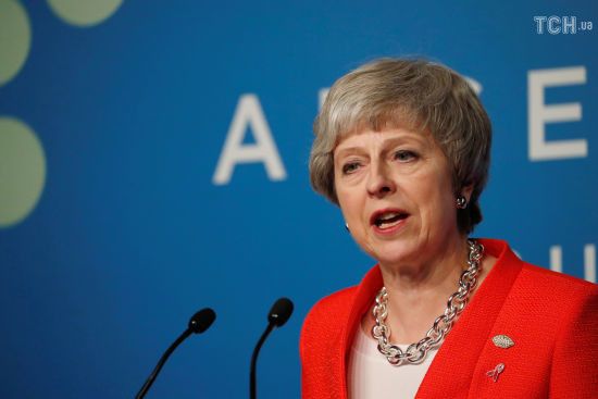  brexit �������������� ��� ���������� 