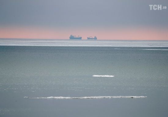 ����: ru.tsn.ua