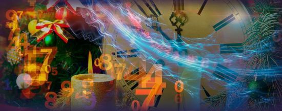 ����: ru.tsn.ua