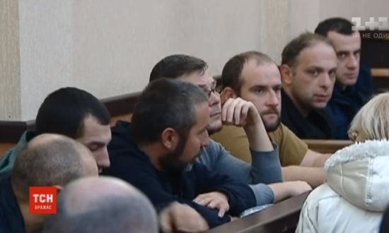 ����: ru.tsn.ua