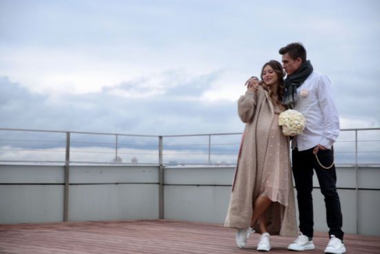  ������ ������ ���������� ������ ��������� ������ 