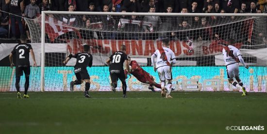 ����: ru.tsn.ua