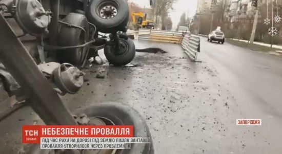  ���� ����������� ����� ����� �������� ��������� 