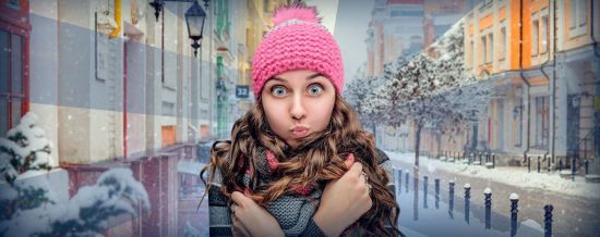  ������ ����� ����� ���������� ������ ������� ������� ������ 