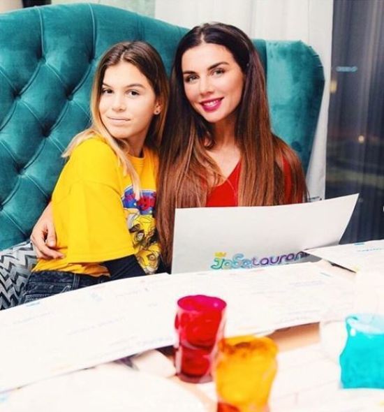  ��������� ���������� ����� �������� ������ ���������� ���������� ���� 