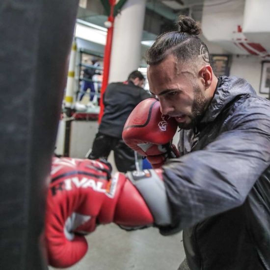  ��������� ��� ������� ����� �������� �������� 