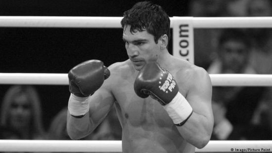  ���� ����������� ������� ���� ����� 