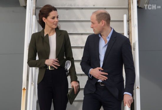  ���� ��������� ������ ����� 