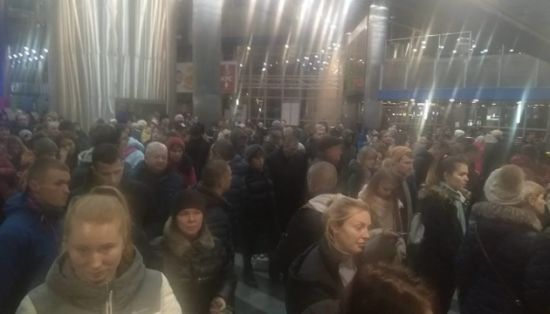 ����: ru.tsn.ua