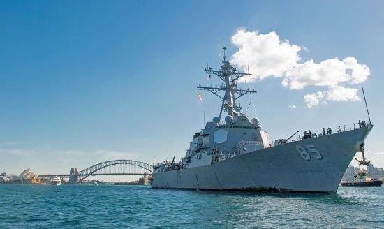 ����: ru.tsn.ua