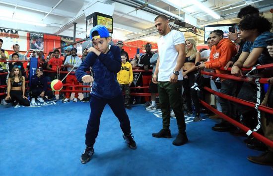  ��������� ������ ������ ����� �������� ���������� ��� 