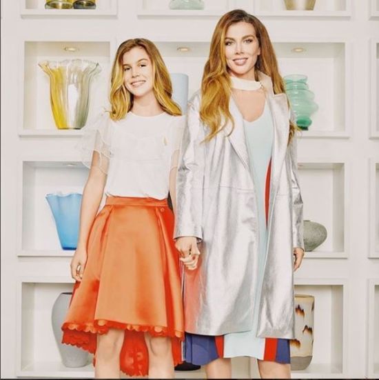  �������� ���� ���� ��������� ������ ��������� ������� ���������� 