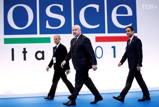 ����: ru.tsn.ua