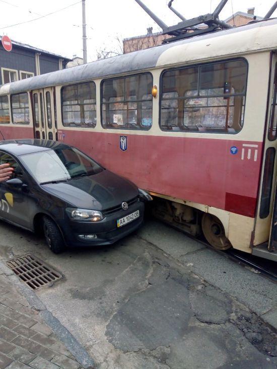 ����: ru.tsn.ua