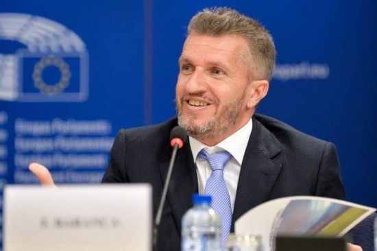 ����: ru.tsn.ua