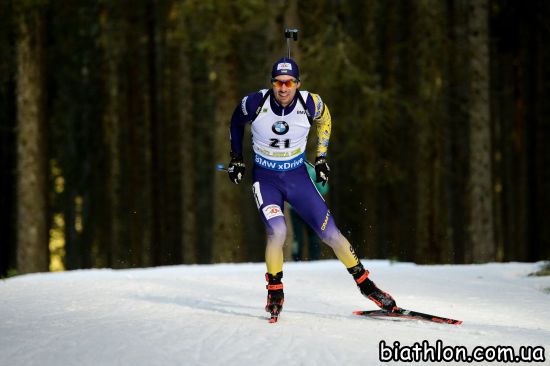  ����������� ��������� ����� ������������� ������� ������� ����� ����� 