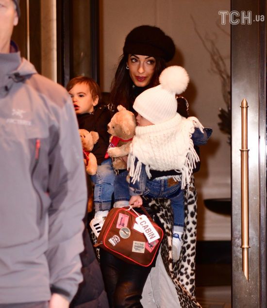 ����: ru.tsn.ua