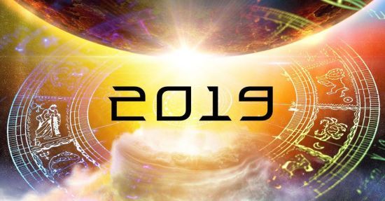 ����: ru.tsn.ua