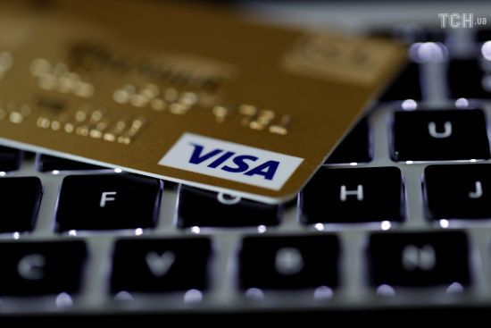  ������� ������ ��� ����� mastercard visa ������ 