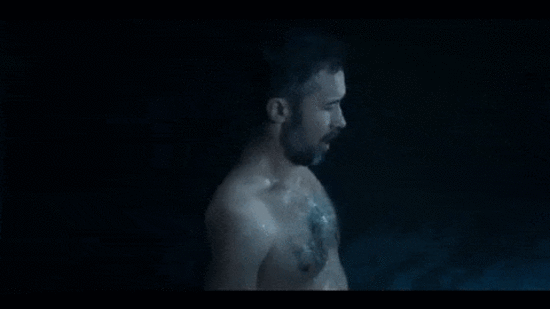  ������ ������ �������� ������ ���������� 