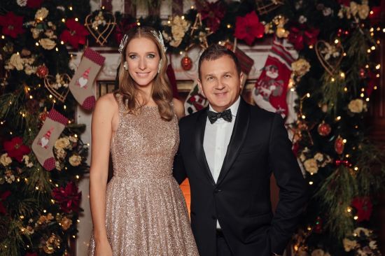  ��� �������� �������� ������� ������ ������ ������� ����� 