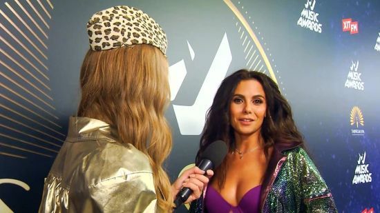  ��������� ������� ������ ������ 