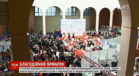  ���������� ���� ������� ������ 