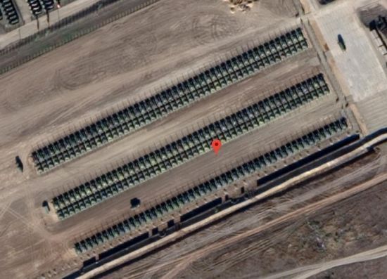  ����������� ������� ������������� ����� ������ �������� �������� 