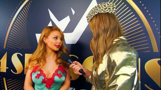  ������ ������ ���� 