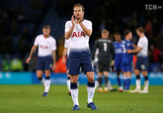  ��������� ������ ������ ����������� 225 ��������� ���� ���������� 