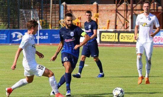 ����: ru.tsn.ua