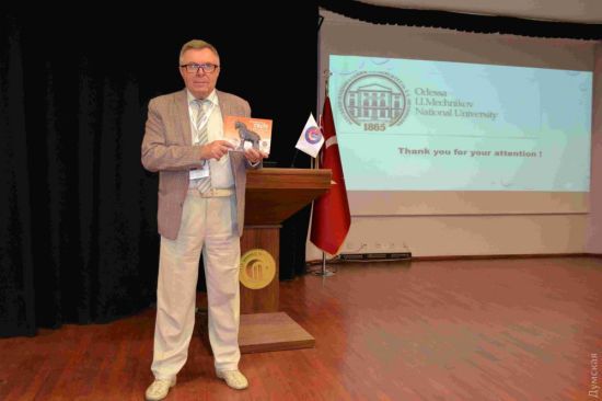  ������� ������ ��������� 