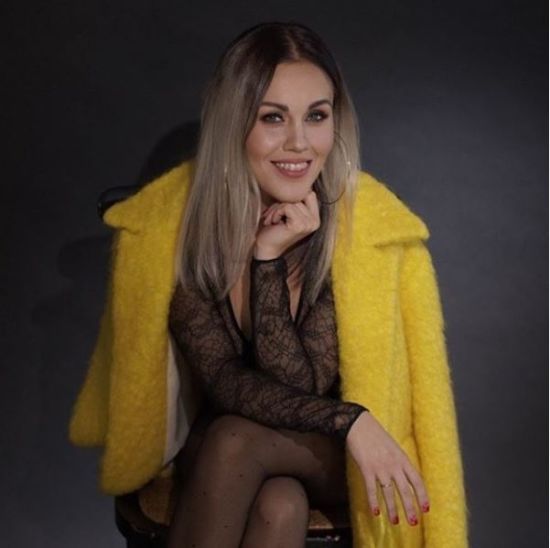  alyosha ���� ������ 