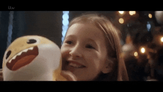  ������� ����� ����� 