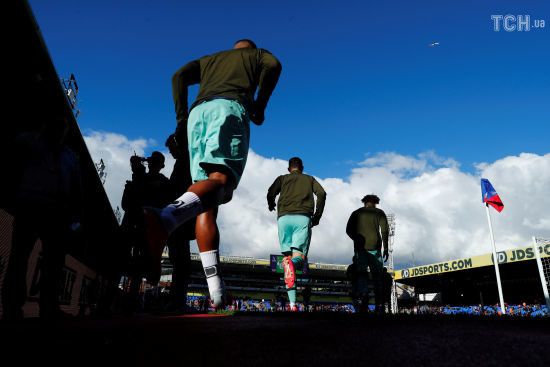  ���������� ������ ���� ��������� ������� ��������� ���� ����� 