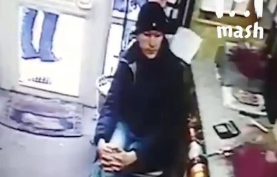  ��������� ��������� ������� ������� ������� ������ 