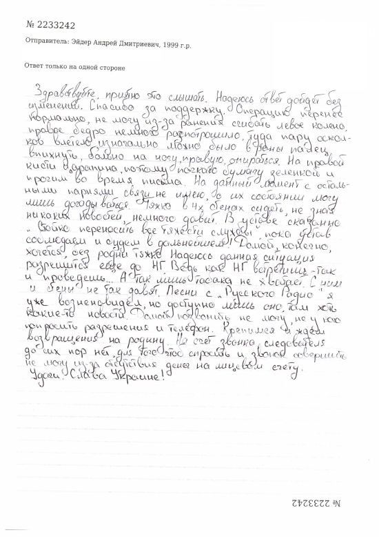  ��� �������� ������ ����� ������ ������ ������ 