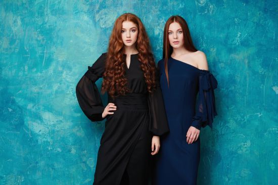  ������������ �������� ����� ���������� ganveri 