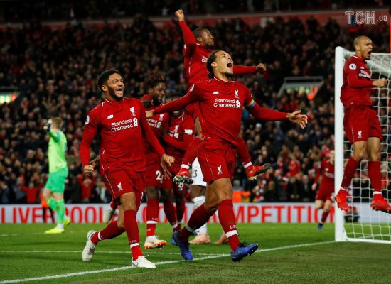 ����: ru.tsn.ua