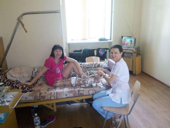  41-������ ����� ������ ������ ������������� 