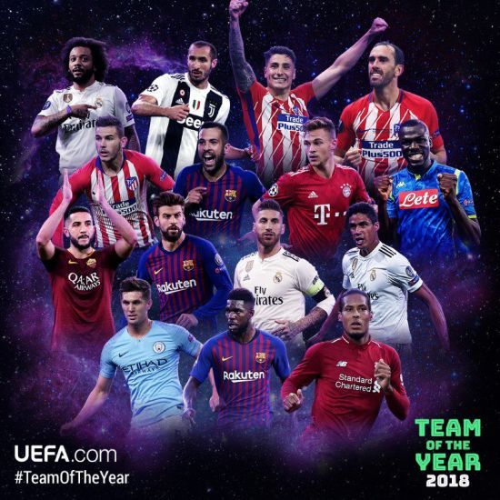 ����: ru.tsn.ua