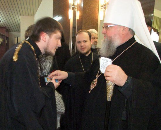  ������������� �������� ��� ������ ���������� 