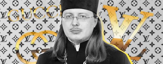  ���� ��������� �������� ���� ���� 