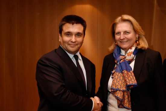 ����: ru.tsn.ua