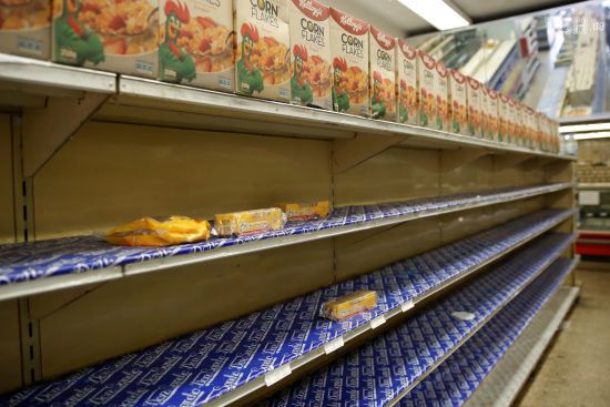  ��������� �������� �������� ��������� 