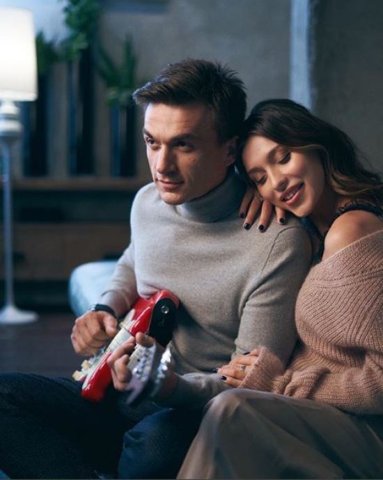  ��������� ������ �������� ����������� ������ 